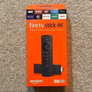 Firestick